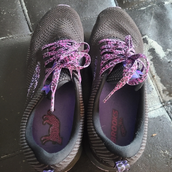 Brooks Revel - Picture 2 of 5